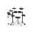 Електронна ударна установка Alesis Debut Kit