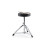 Електронна ударна установка Alesis Debut Kit