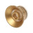 Ручка для потенціометра Paxphil Tone Speed Knob Gold (KST41 GD)