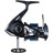 Котушка Shimano Nexave FI 2500S 3+1BB 5.01 (NEX2500SFI)