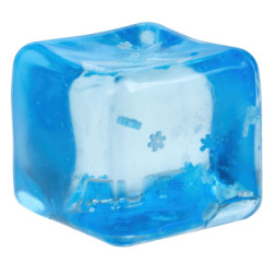 Антистрес Monster Gum Крутий заміс - Ice Cube (T25360)
