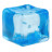 Антистрес Monster Gum Крутий заміс - Ice Cube (T25360)