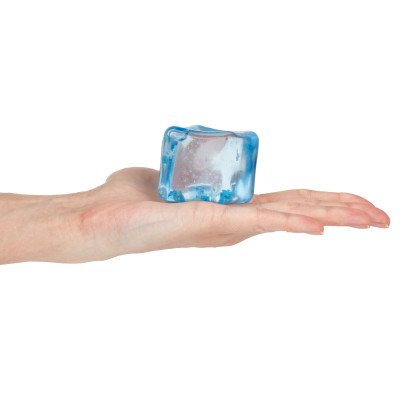 Антистрес Monster Gum Крутий заміс - Ice Cube (T25360)