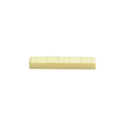 Поріжок для гітари Paxphil NT026 Ivory
