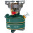 Пальник Naturehike Примус BRS-29B (BRS-29B)