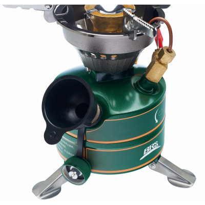 Пальник Naturehike Примус BRS-29B (BRS-29B)