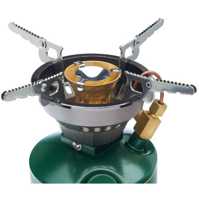 Пальник Naturehike Примус BRS-29B (BRS-29B)