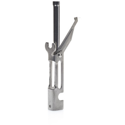 Пальник Naturehike Примус BRS-29B (BRS-29B)