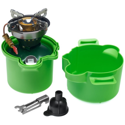 Пальник Naturehike Примус BRS-29B (BRS-29B)