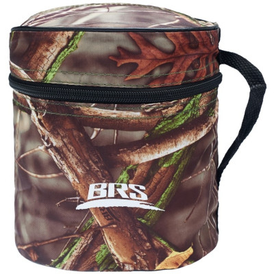 Пальник Naturehike Примус BRS-29B (BRS-29B)