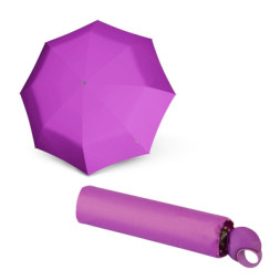 Парасоля Knirps Floyd 802 Violet складана (Kn89 802 170)