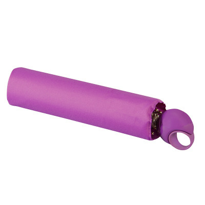 Парасоля Knirps Floyd 802 Violet складана (Kn89 802 170)