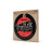 Струни для гітари D&#039;Addario Pro-Arte 80/20 Bronze Wound Normal Tension (EJ47)