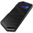 Кишеня зовнішня ASUS SSD M.2 PCIe NVMe STRIX ARION ESD-S1CL/BLK/G/AS Lite USB3.1 Gen2 USB-C 2230/2242/2260/2280 (90DD02H0-M09010)