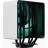 Кулер до процесора APNX AP1 White (APTC-PF30517.21)