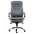 Офісне крісло Special4You Murano gray (E0499)