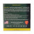 Струни для гітари DR Strings DRAGON SKIN Acoustic - Extra Light (10-48) (DSA-10)
