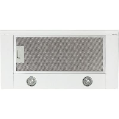 Витяжка кухонна Eleyus Storm 700 50 WH