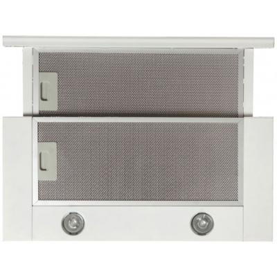Витяжка кухонна Eleyus Storm 700 50 WH