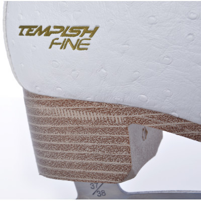 Ковзани Tempish Fine Фігурні 39 (1300001616/39)