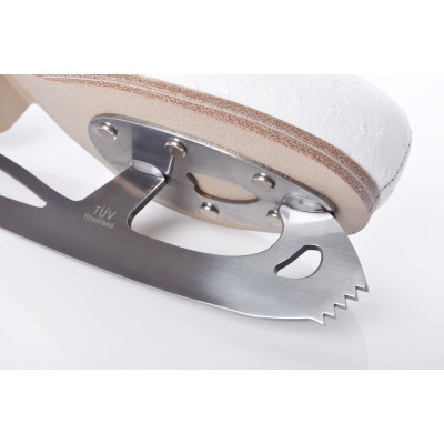 Ковзани Tempish Fine Фігурні 39 (1300001616/39)