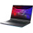 Ноутбук ASUS ROG Strix G18 G815JPR-S9033 (90NR0LM1-M00180)