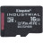 Карта пам&#039;яті Kingston 16GB microSDHC class 10 UHS-I V30 A1 (SDCIT2/16GBSP)