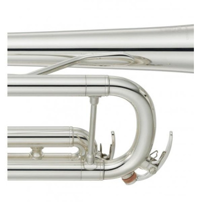 Труба Yamaha YTR-4335GSII