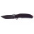 Ніж Boker Plus Yokai (01BO151)