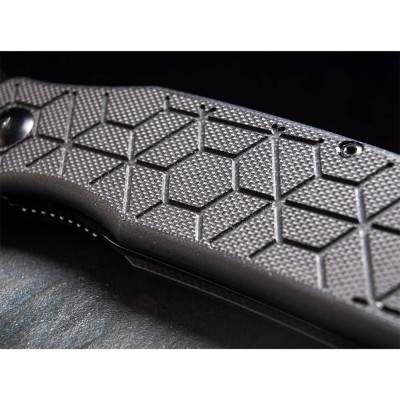 Ніж Boker Plus Yokai (01BO151)