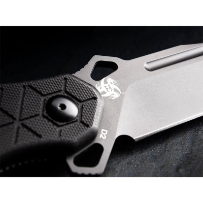 Ніж Boker Plus Yokai (01BO151)