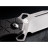 Ніж Boker Plus Yokai (01BO151)