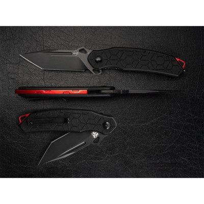 Ніж Boker Plus Yokai (01BO151)