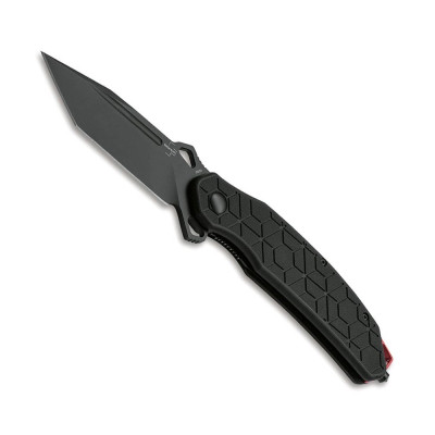 Ніж Boker Plus Yokai (01BO151)