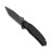 Ніж Boker Plus Yokai (01BO151)