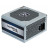 Блок живлення Chieftec 500W (GPC-500S)