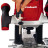 Фрезер Einhell TE-RO 1255 E (4350490)
