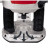 Фрезер Einhell TE-RO 1255 E (4350490)