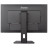 Монітор iiyama XUB2792HSN-B5