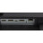 Монітор iiyama XUB2792HSN-B5