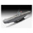 Збірна модель Revell Підводний човен U96 (Das Boot) рівень 3 масштаб 1:144 (RVL-05675)