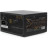 Блок живлення Vinga 500W (VPS-500APFC)