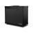 Комбопідсилювач Line 6 Catalyst 100