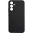 Чохол до мобільного телефона Dengos Carbon Samsung Galaxy A54 5G (black) (DG-TPU-CRBN-171)