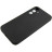 Чохол до мобільного телефона Dengos Carbon Samsung Galaxy A54 5G (black) (DG-TPU-CRBN-171)