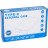 Кишеня зовнішня PowerPlant HDD 2.5&quot; USB3.1 (HC380473)