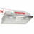Витяжка кухонна Eleyus Modul 700 LED SMD 70 IS
