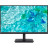 Монітор Acer Vero V227QE3bipv (UM.WV7EE.309)
