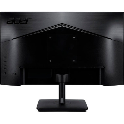 Монітор Acer Vero V227QE3bipv (UM.WV7EE.309)