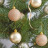 Ялинкова іграшка ColorWay Merry Christmas mix 24шт (6см) PEARL_OEM (CW-MCB624PEARL_OEM)